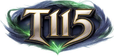 ti15